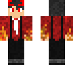 cross brawlhalla