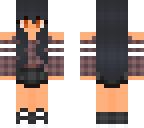 cute aphmau