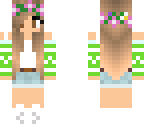 cute flower