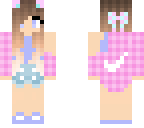 cute girl