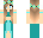 cute me 2