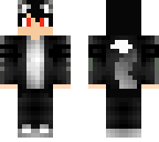 dan