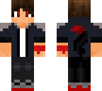 dante_eibon