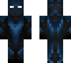 darkwarlord