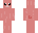 dbl pig edit
