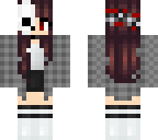 dead heartless emi