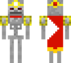 deathgamwr098123