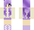 delcatty
