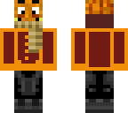 dennis paluten