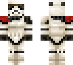 dennisrex501 stormtrooper