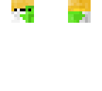 derp edit