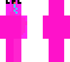 derpy derpy pinkkkk