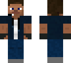 digitcraftmc