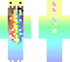 dino onzie 222