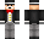 dj monopoly