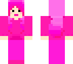 dj pinks