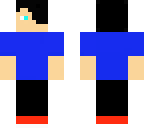 dlitty2019's skin v2