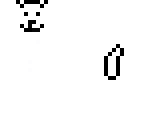 doo doo doo