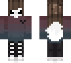 dreemuurr boy