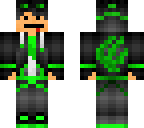 durp