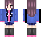 dva