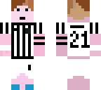 dybala