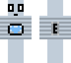 e code 2 normal