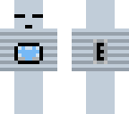 e code 2 sleeping