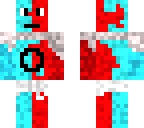 earthelemental