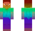 easdfafd