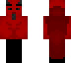 easdfdf