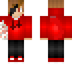 eddsworld tord