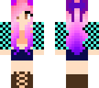 edit