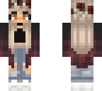 edit