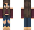 edit