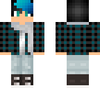 edit