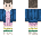 edit