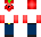 edit