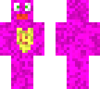 edit