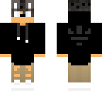 edit 3