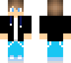 edit for nick_dah_wolf