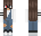 edit from skin by irishleah123
