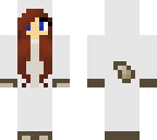 edit goat girl