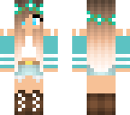 edit hairband