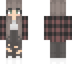 edit of -smart flannel-