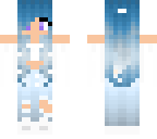 edit summer 2