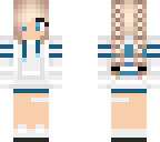 edited from my other blue girl