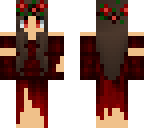 editurd