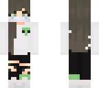 eee
