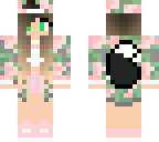 elise edit